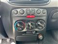 FIAT PUNTO Classic 1.3 MJT 5 porte