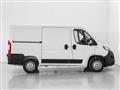 FIAT DUCATO 30 2.3 MJT 130CV PC-TN Furgone