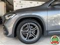 MERCEDES CLASSE GLA d Auto Premium AMG *Uffic. M-benz