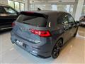 VOLKSWAGEN Golf GTD 2.0 TDI DSG 5p. BMT