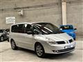 RENAULT Espace 2.0 Turbo 16V Initiale