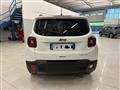 JEEP RENEGADE 1.0 T3 Longitude