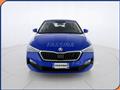 SKODA SCALA 1.0 TSI 110 CV Style