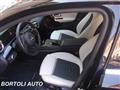 MERCEDES CLASSE A 33.000 KM AUTOMATICA BUSINESS EXTRA FULL OPTIONAL