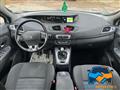 RENAULT SCENIC XMod dCi 110 CV Start&Stop Energy Limited