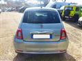 FIAT 500C 1.0cc HYBRID MHEV DOLCEVITA 69cv TETTO PANORAMA