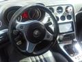 ALFA ROMEO 159 1.9 JTDm Distinctive