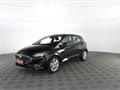 FORD FIESTA 1.1 75 CV 5 porte Titanium