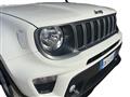 JEEP RENEGADE e-HYBRID My23 Limited 1.0 GseT3