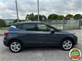 SEAT ARONA 1.0 TGI FR Metano Ok Neopatentati