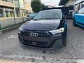 AUDI A1 SPORTBACK SPB 30 TFSI S tronic