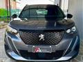 PEUGEOT 2008 BlueHDi 130 S&S EAT8 Allure Pack * PROMO FINANZIAM