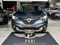 RENAULT KADJAR dCi 8V 110CV EDC Energy Hypnotic