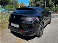 ALFA ROMEO Stelvio 2.2 t Veloce Q4 210cv auto