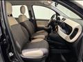 FIAT PANDA 1.3 MJT 4X4