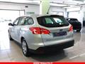 FORD Focus Station Wagon 1.5 TDCI Business (NAVI)