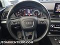 AUDI Q5 35 TDI quattro S tronic Business SOLO 53.408 km!!!