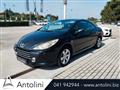 PEUGEOT 307 1.6 16V CC