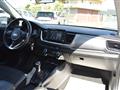 KIA STONIC 1.2 MPI 84 CV ENERGY