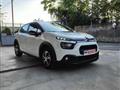 CITROEN C3 BlueHDi 100 S&S Feel Business