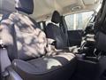 JEEP RENEGADE 1.6 Mjt DDCT 120 CV Business