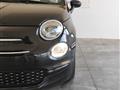 FIAT 500 1.0 Hybrid Lounge NEOPATENTATI OK