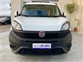 FIAT DOBLÒ 1.6 MJT 105CV PC-TN Cargo Lamierato SX 3 Pos