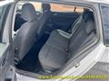 VOLKSWAGEN GOLF 2.0 TDI 115 CV SCR Life