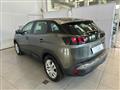 PEUGEOT 3008 Business 130 S&S