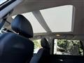 SUZUKI VITARA 1.5 FULL HYBRID AUT.4WD AllGrip STARVIEW