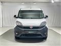 FIAT DOBLÒ 1.3 MJT PC-TN Cargo Lamierato