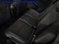 FORD KUGA (2012) 1.5 TDCI 120 CV 2WD Aut. Titanium Garanzia 24M