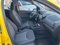 FORD Ka 1.2 70cv