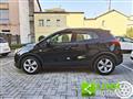 OPEL MOKKA X 1.4 Turbo GPL Tech Advance GARANZIA INCLUSA