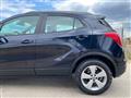 OPEL Mokka X 1.6 cdti Business s&s 4x2 110cv my18