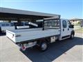 FIAT DUCATO Maxi35 2.3 MJT 150CV PLM 7Posti Cassonato