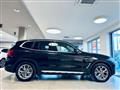 BMW X3 xdrive20d xLine 190cv auto my19