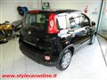 FIAT PANDA 1.0 Hybrid 70CV - PRONTA CONSEGNA