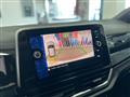 VOLKSWAGEN T-ROC 2.0 TDI SCR 150 CV DSG R-Line