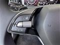 SKODA SUPERB Wagon 2.0 tdi Laurin&Klement 150cv dsg