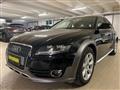 AUDI A4 ALLROAD 2.0 TDI F.AP. Advanced