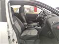 NISSAN QASHQAI 1.6 16V 117CV GPL - Impianto collaudato 12/2032