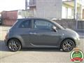 FIAT 500 1.2 S Benzina / GPL - PREZZO REALE