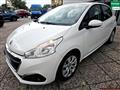 PEUGEOT 208 (2012) BlueHDi 75 5 porte Van Active