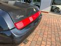 ALFA ROMEO GTV 2.0 ts 16v Lusso