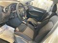 MG ZS 1.5 VTi-tech Comfort