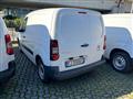 CITROEN BERLINGO BlueHDi 100 Van 2 posti L2