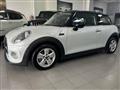 MINI MINI 3 PORTE 1.5 Cooper C.Autom. Fari Led Navi Bluetooth