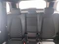 MERCEDES CLASSE GLB GLB 180 d Automatic Business Extra