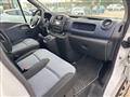 OPEL VIVARO 27 1.6 CDTI 120CV PC-TN Furgone Edition